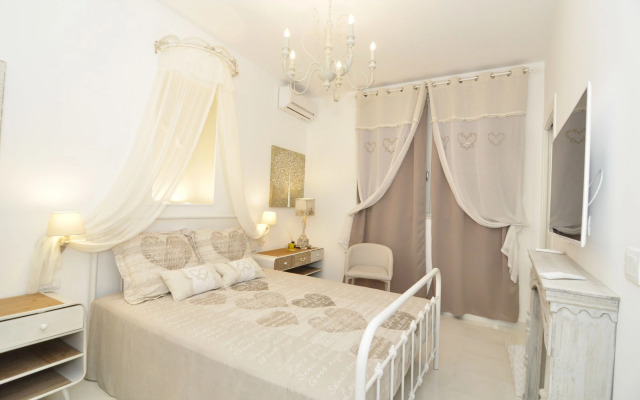 QuattroCuori Boutique Hotel & Spa