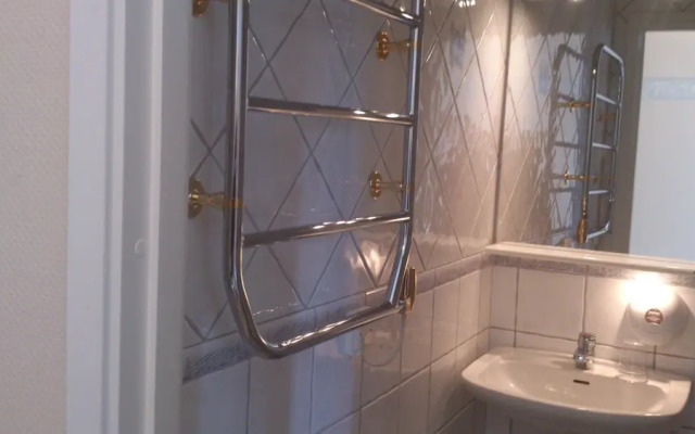 Reftele Wärdshus