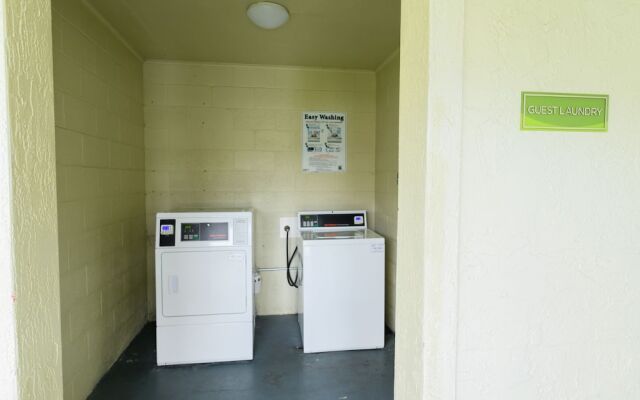 Orlando Vacation Rooms