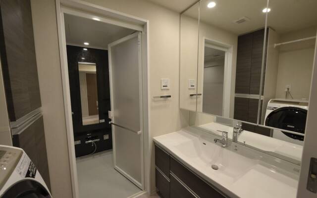 Branchera Naha Akebono Premist 1206