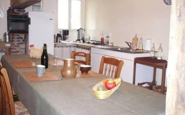 Ferme Cacheterie, boutique terroir