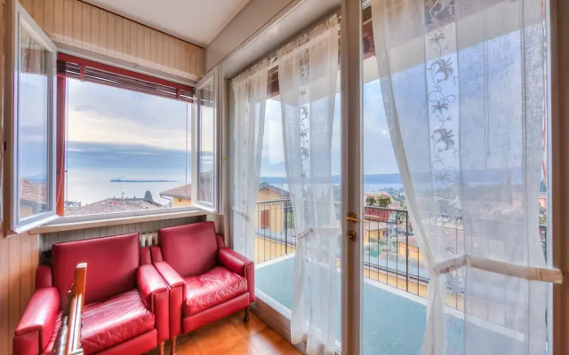 Maison Festi 2 - Fantastic Lake View