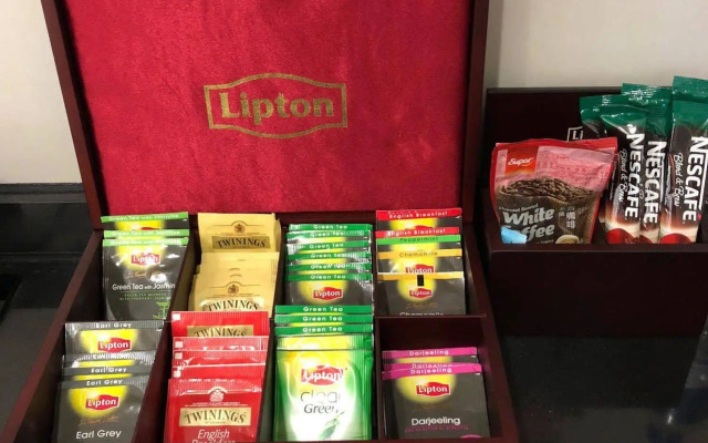 The Lovely Home at Kuala Lumpur