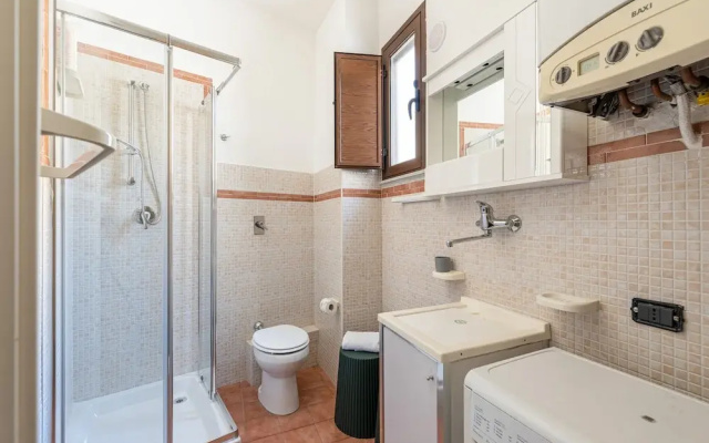 Gorizia Apartment by Wonderful Italy