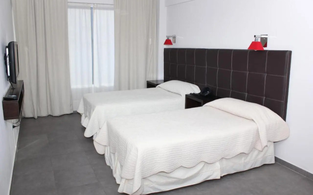 Hotel Neu 354