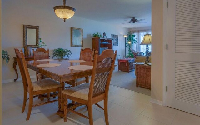 Sea Oats by Meyer Real Estate