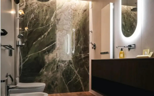 Poggio Paradiso Resort & Spa