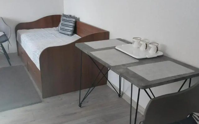 Hotel Avatar