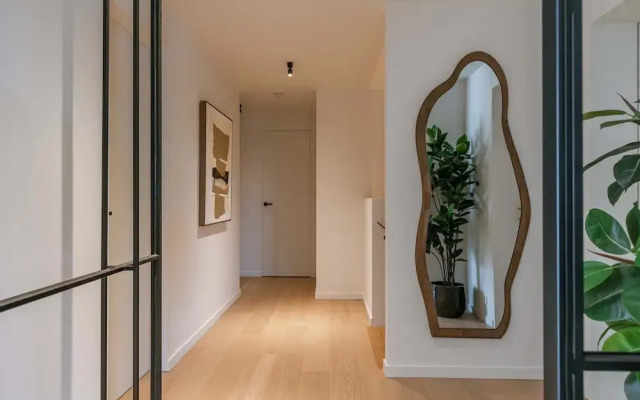 BE NWP Albe-6 in Nieuwpoort