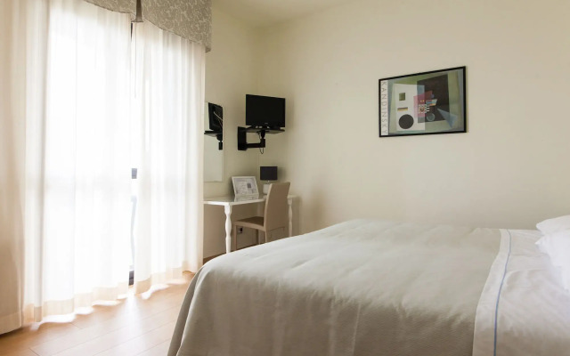 Hotel L'Approdo