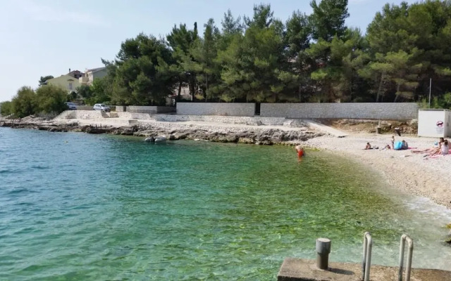 Stana - 200m From the sea - A1