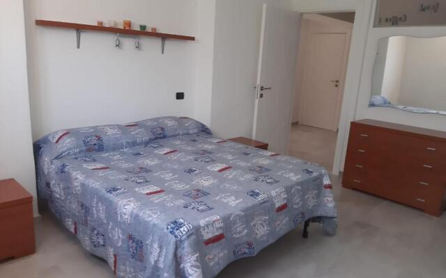 5 Terre Italian Delight Red