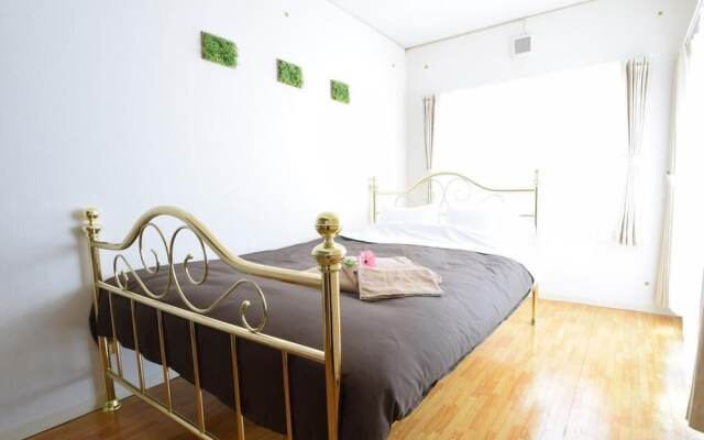 Royal Heights Kikusui 2Jo