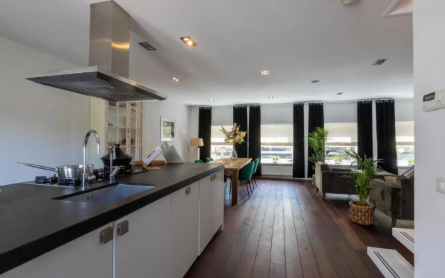 Ooststraat 7, Domburg