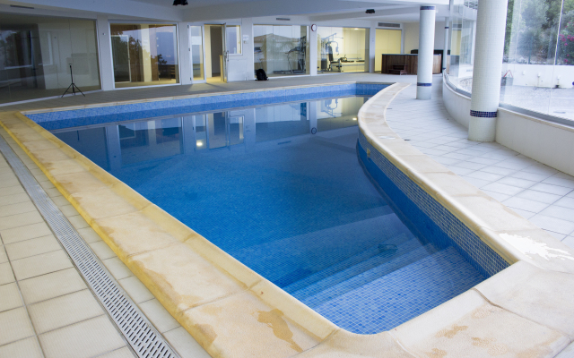 Complejo Bellavista Residencial