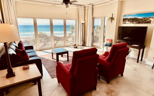 Beach Manor 0309