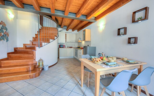 Casa Buena Onda