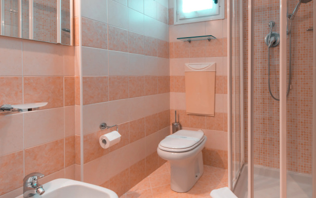 Loano 2 Village Hotel