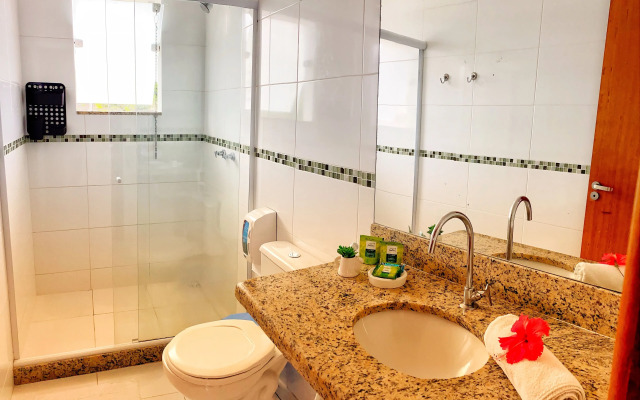 Tudo Azul Internacional