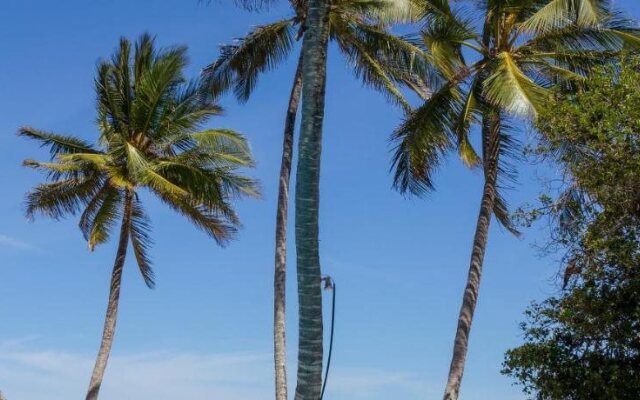 Ocean Village Club (Adults Only)