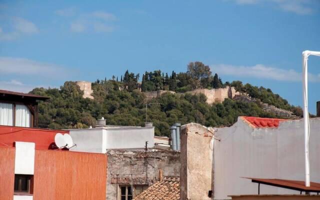 Suite Nosquera