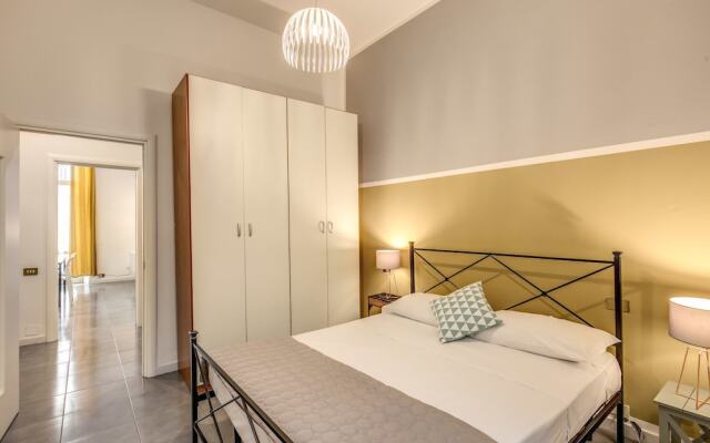 AwesHome - 5 Terre White Dream