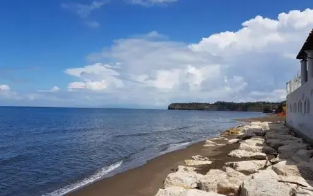Lido Di Procida Guest House