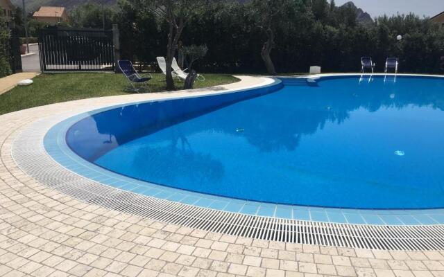 Villa dell'Ulivo - by DomuSicily