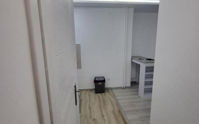 Apartman Viktor 3
