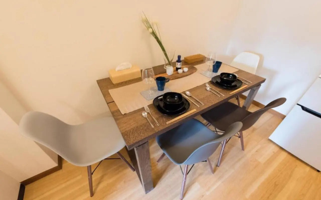 Tora Hotel Ueno - Vacation STAY 52811v