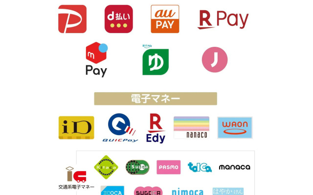 Apa Hotel Biwako Seta Ekimae