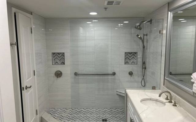 3 Portofino 1707, Pensacola Beach