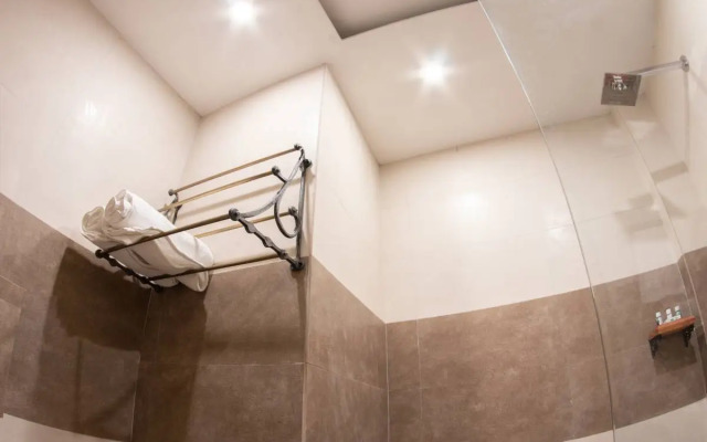 The Himalayan Voyage