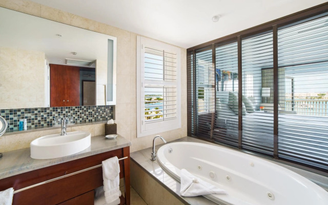 Newstead Belmont Hills Golf Resort & Spa