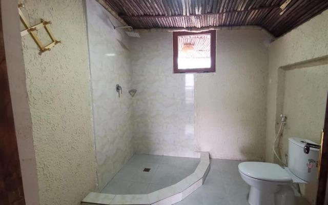 Lalibela Apartments