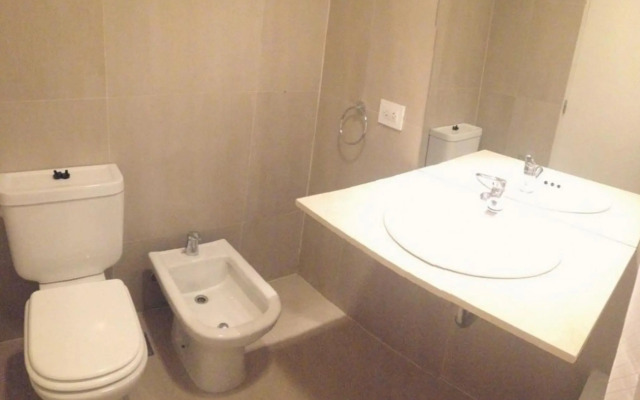 Hotel Misoroj