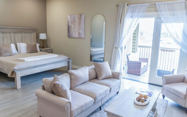 Hotel Whiskey in Pascagoula