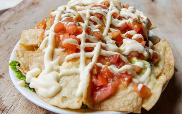 Playa Junquillal Eco Resort