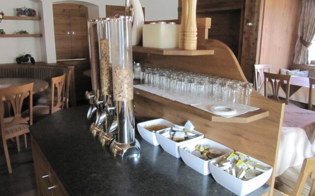 Hotel Bechlwirt