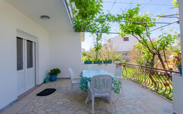 Apartments Slavica R