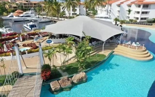 Hotel Maremares By Buddha Bar Beach