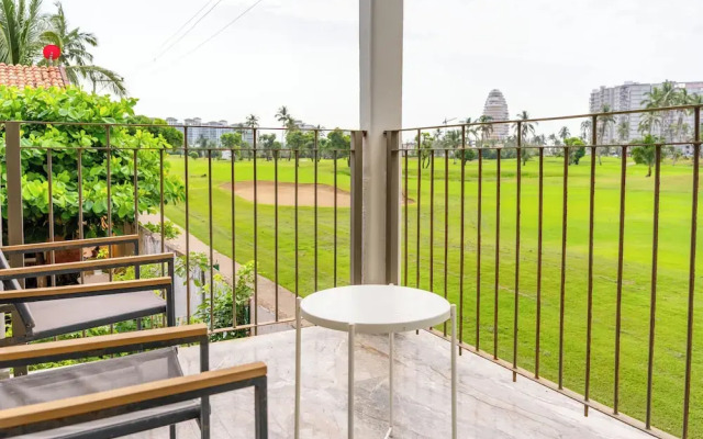 Family Condo with 3 BDR Pool & Hot tub