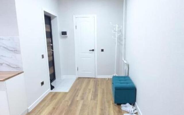 Жк ташенова