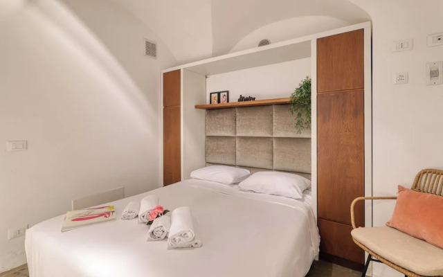 Boutique Apartment I Cavalieri