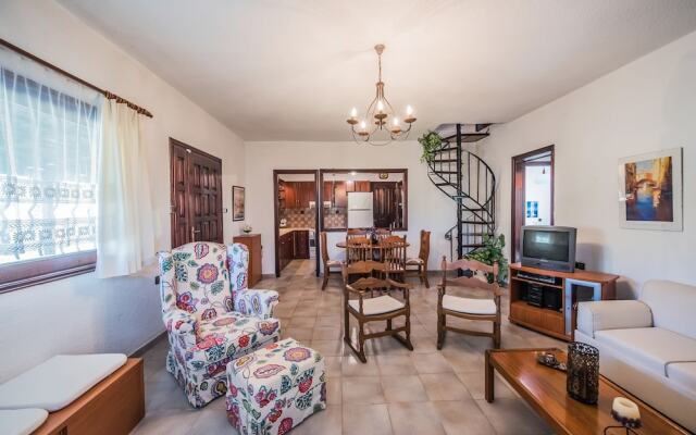Villa Athena by halu! Villas