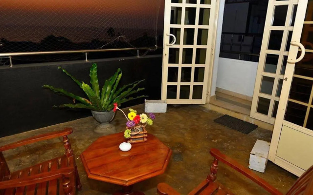 Halahouse Colombo