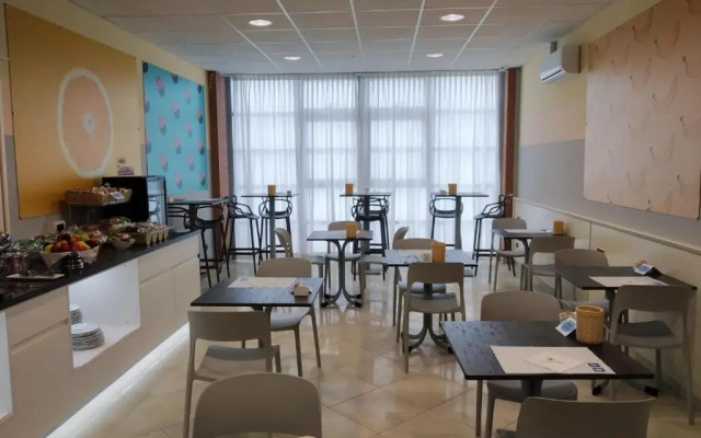 Hotel Motel 2 - Castel San Giovanni
