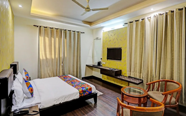 Culture by BVH Hospitality