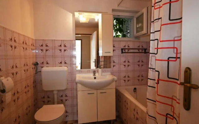Apartments Mihovilovic