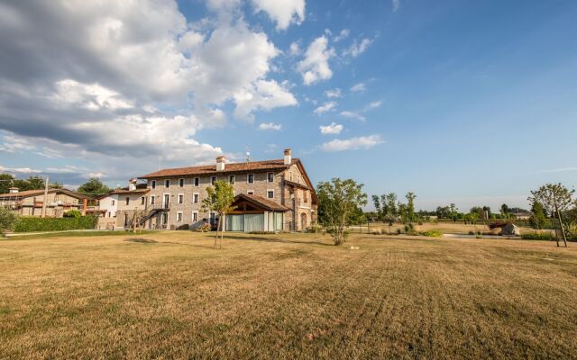 Atmosfere Charme & Country